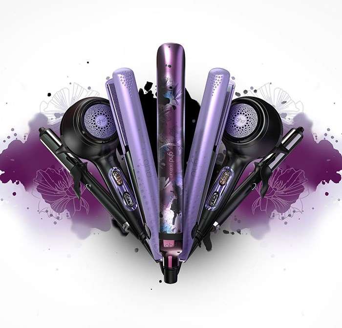 Wilk.Jet Xtra Beauty Essent X4 main image 1