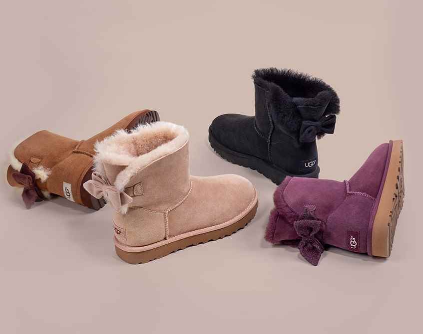  Fast, free, exclusive deals for students UNiDAYS