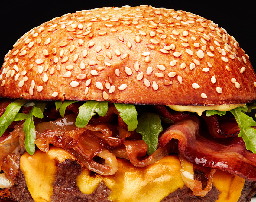  Fast, free, exclusive discounts for students UNiDAYS