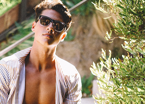 Réduction Hawkers Co pour les étudiants