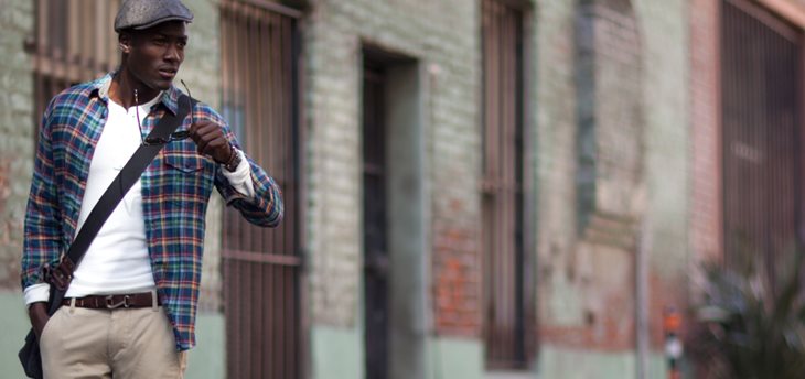 Réduction Dockers pour les étudiants