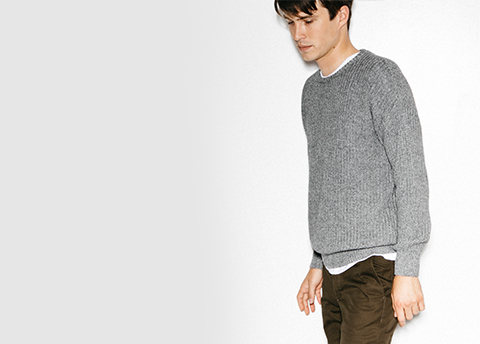 Réduction American Apparel pour les étudiants