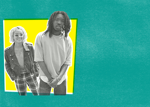 Réduction ASOS pour les étudiants